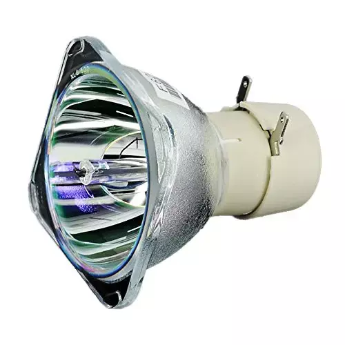 Np13lp Np18lp Vervangende Projector Blote Lamp Voor Nec Np110 Np115 Np 115g Np210 Np 210G Np215 Np 215 Np 215 + V230x NP-V300X +