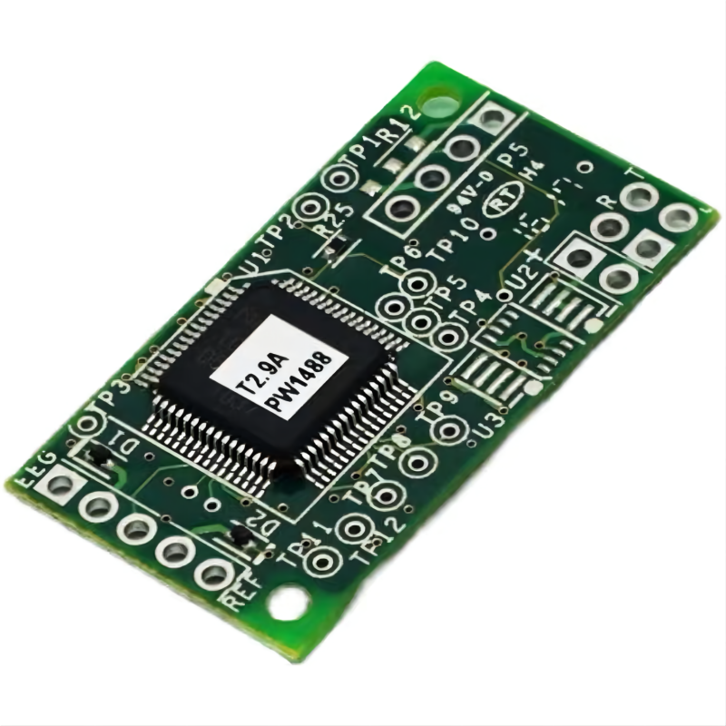 Neurosky TGAM Mindwave Chip TGAM Entwicklung Bord Geistesblitz Starter Kit Arduino Sensor EEG Sensor für Geek