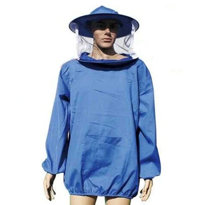 beekeeping tools anti bee suit jacket bee protection jackets from bee bite