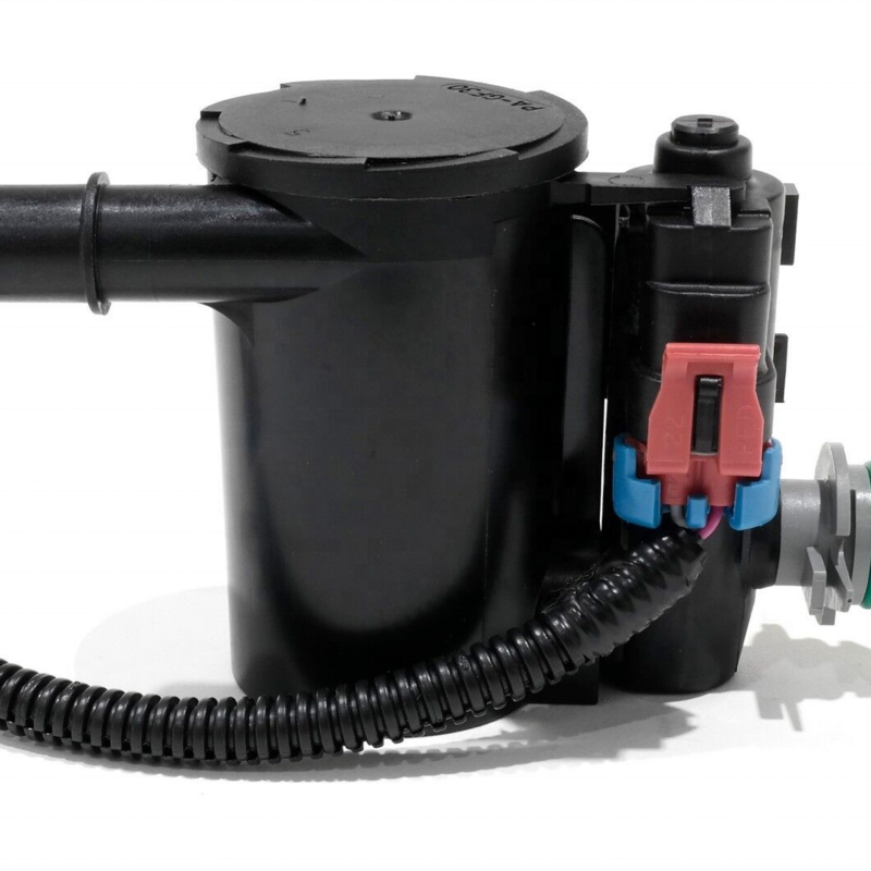 Запорный обратный клапан 2011-2015 для Kia Sorento 31430-0W000