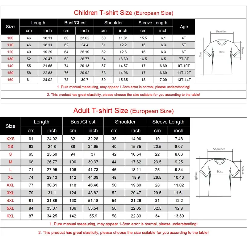 Men's loose Round Neck Short Sleeve Cool and Breathable Hot Sale2023 New Summer T-shirts 3D Printing Outdoor Extreme  Sports Top