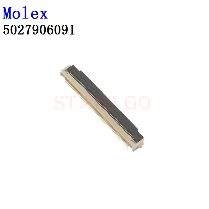 Разъем MOLEX 100 5031104000 5031102000 5027906091 10 шт./5031480890 шт.