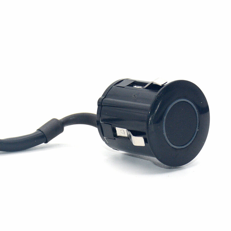 Sensor de aparcamiento PDC, Radar con cable de Color negro para Chery, 3603120-M16