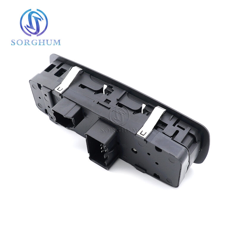 Sorghum 4602632AG 4602632AD 68084001AB Driver Side Master Power Window Control Switch For Dodge Journey Nitro For Jeep Liberty