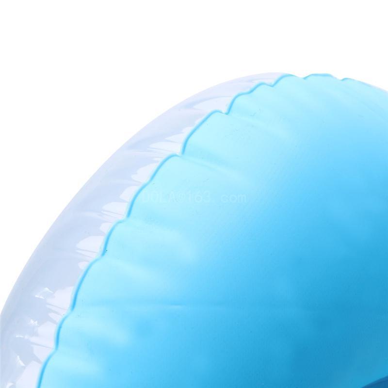 Inflatable Sand Tray Beach Toy Outdoor Sand for Play Toy Sandbox Castle Toy Bath for Play Baby Kids Sand Game Accessorie