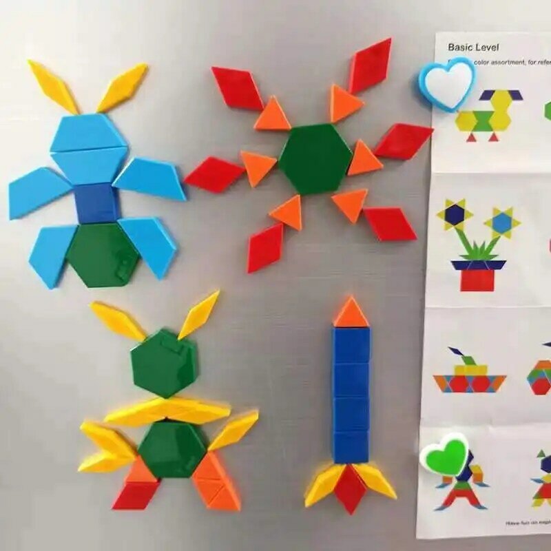 26 pçs magnético aprendizagem alfabeto letras plástico geladeira adesivos crianças crianças aprendizagem ortografia contagem brinquedos educativos