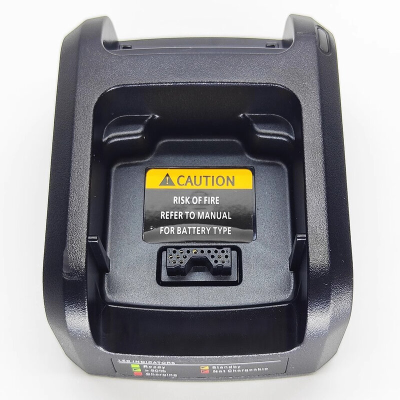 Зарядное устройство NNTN8234A для Motorola MTP3100 MTP3150 MTP3250 MTP3550 MTP6750