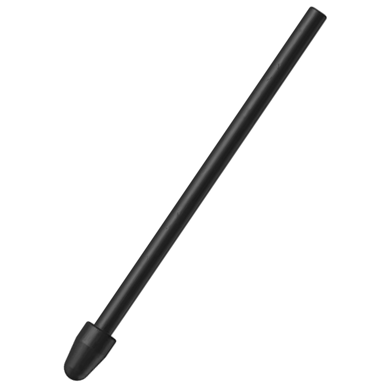 Marcador Pen Dicas Nibs para Notável 2, Maker Pen Refill Substituição, Stylus Nib Acessórios, 25Pcs