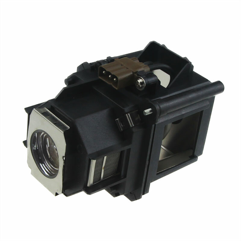 for ELPLP47 / V13H010L47 Replacements for Epson EB-G5100/EB-G5100NL/EB-G5150/EMP-5101/POWERLITE 5101/PowerLite G5000
