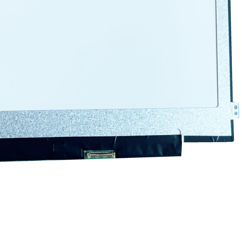 KD116N29-30NK-A002 30pin display 1366 × 768 11.6 "hd portátil led lcd tela de substituição novo