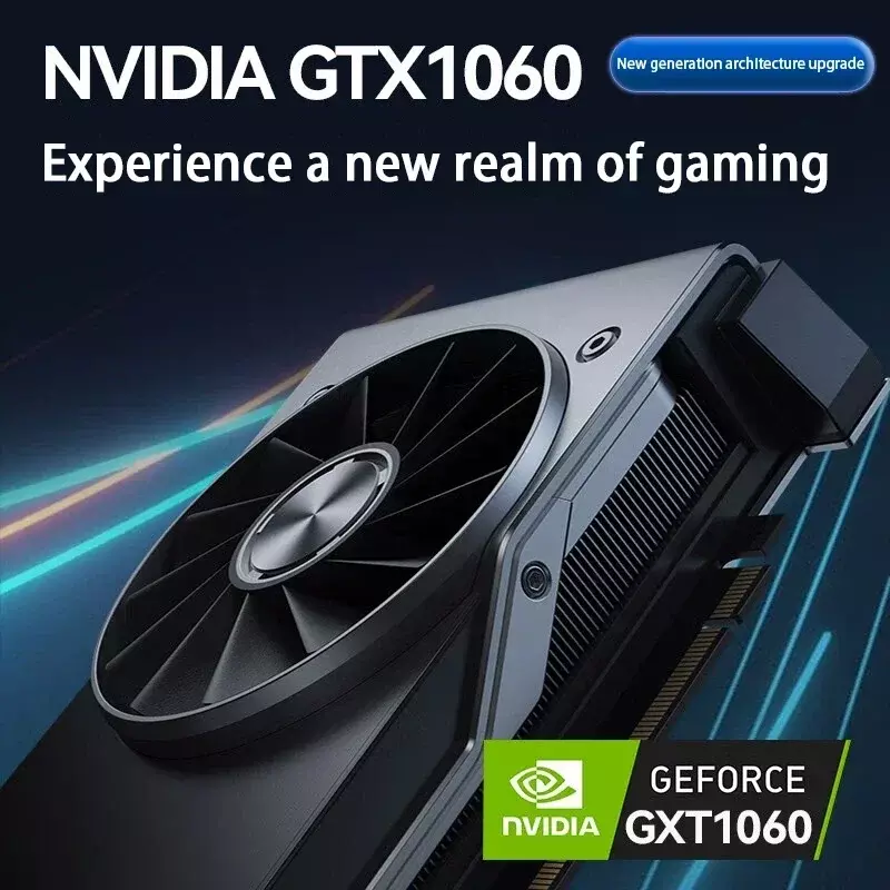 NVIDIA-GeForce GTX 1060 Computador Escritório Netbook, Windows 10, 11 Pro, 4G, Max 32GB, Windows 10, Core 11, 16 ", Gen Intel 12th, N95, 5G, wi-Fi, 1060, 2024