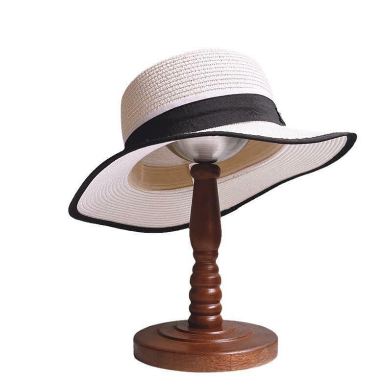 Uchwyt na kask rowerowy stojak wielofunkcyjny kapelusz stojak na włosy stojak na kask biurowy akcesoria garażowe
