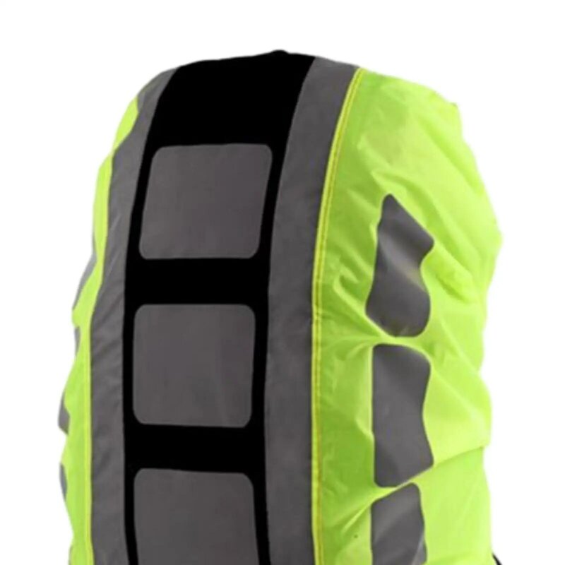 Waterproof Backpack Rain Cover for Traveling Outdoor Activities Climbing