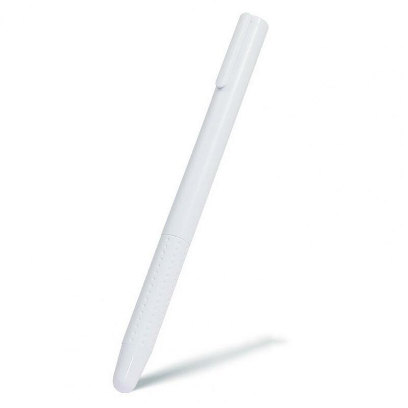Replacement Retractable Presenter Whiteboard Hand Stick Office Supplies