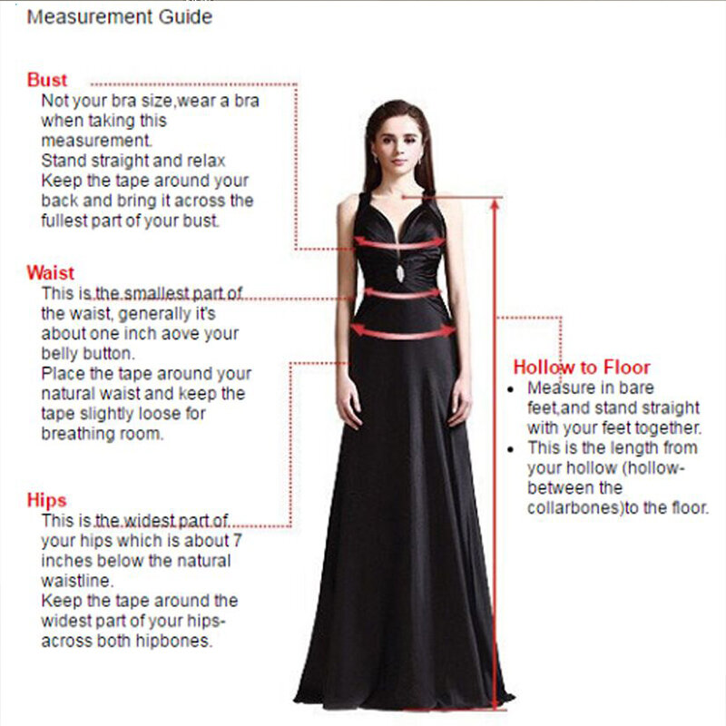 Black Simple Tail Dresses Sweetheart Sleeveless A-Line Mini Party evening dress Women new Draped Sexy Prom Gown Robes De Soirée