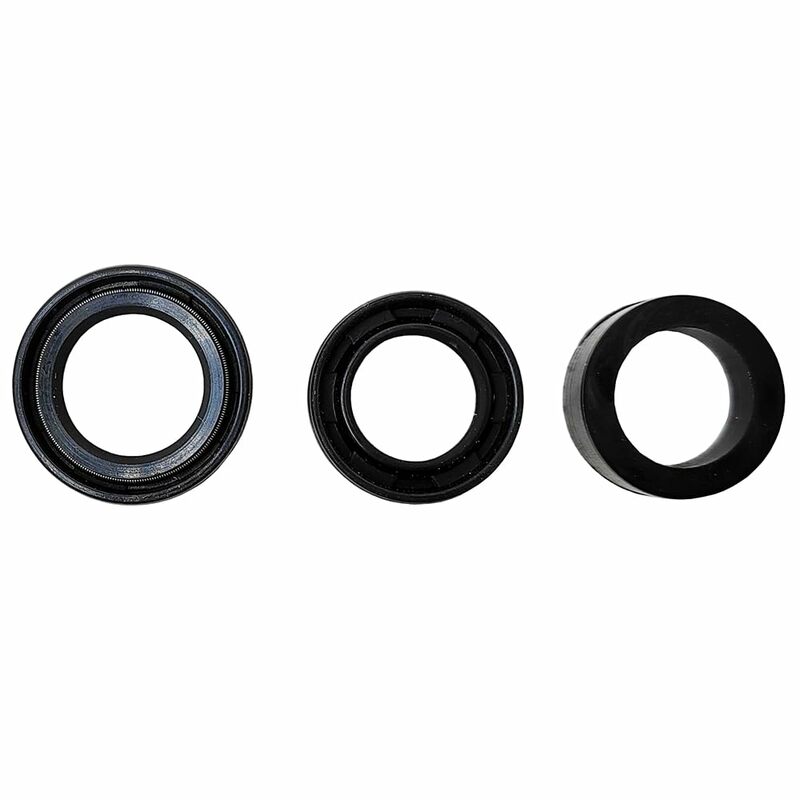 For Harley Sportster 883 2004-2010 2011 2012 2013-2015 Sportster 1200 2004-2019 Clutch Primary Cover Gasket Seal & O-Ring Kit
