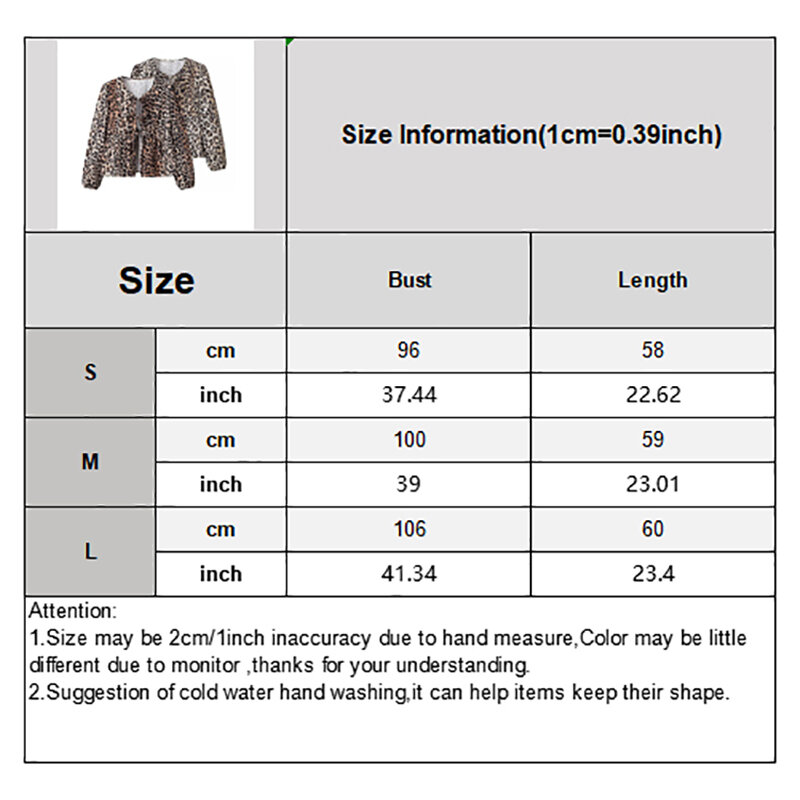 Bow Lace Up Shirts For Women Blouse Casual Leopard Print Tops Long Sleeve O Neck Spring Summer Streetwear Lady Casual Tops