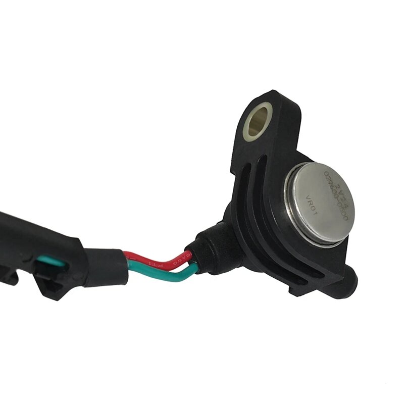 Sensor de posición de cigüeñal de repuesto automático para Acura CL Honda Accord Odyssey Prelude 37840-P0A-A01 37500P0AA01