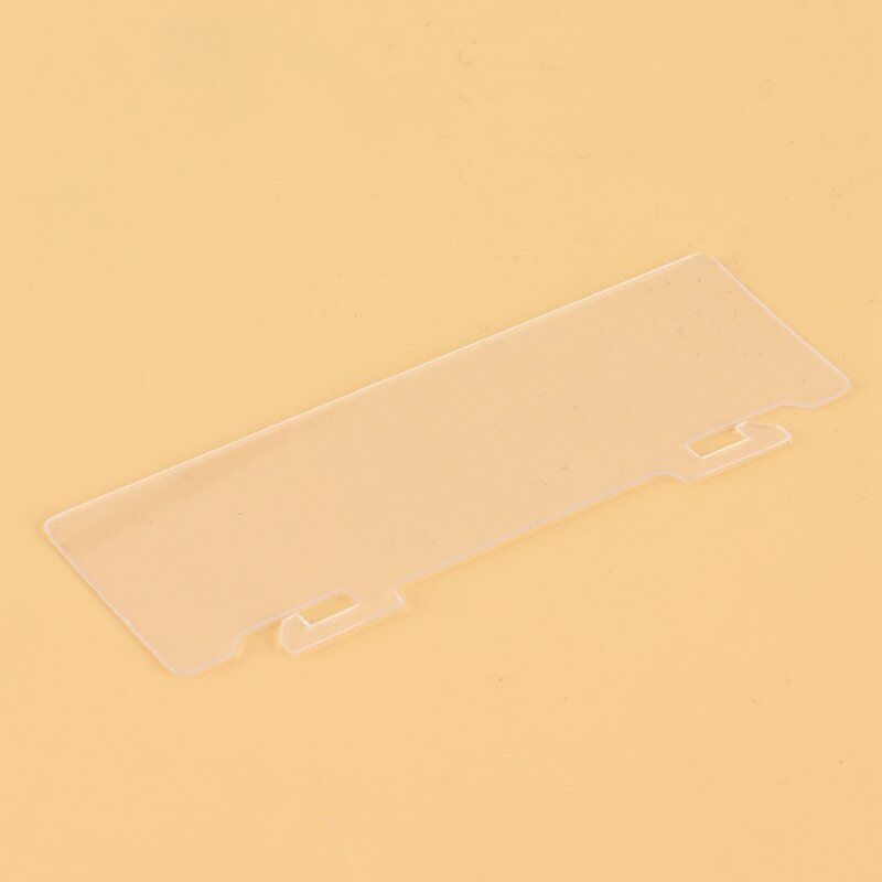Suitable For Ecovacs T9 T8MAX PRO AIVI N8PRO T5 N5 Dust Box Block Sweeper Accessories