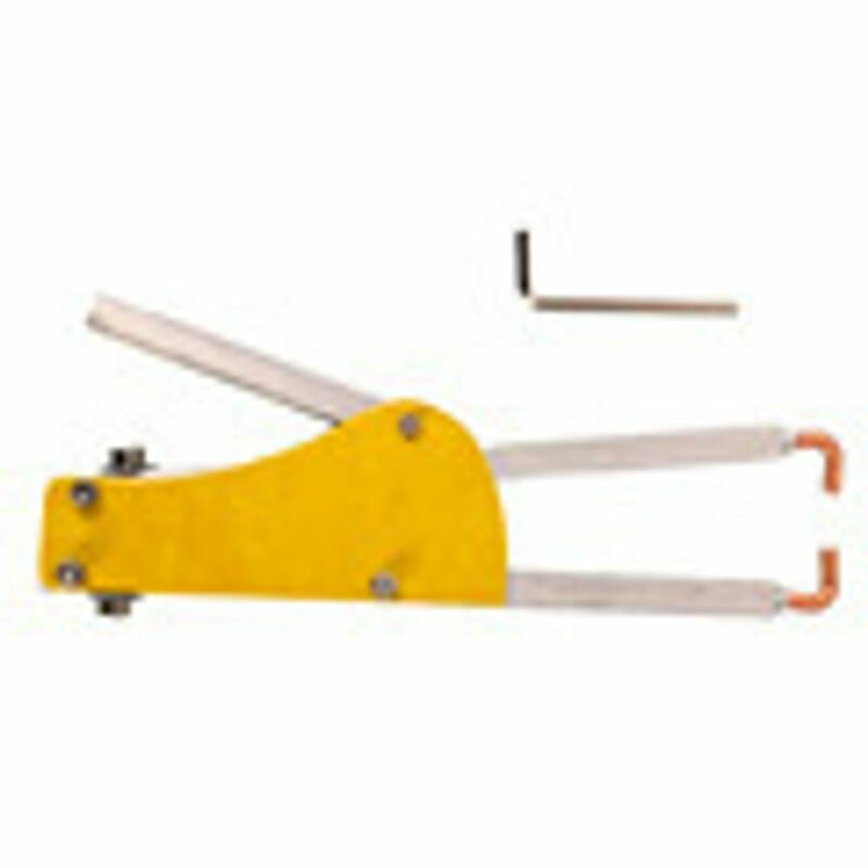 DH1 Spot Welding Machine Pressão Ajustável Especial-shaped Epóxi Board Butt-Soldagem Tongs Caneta De Solda para Placa De Aço