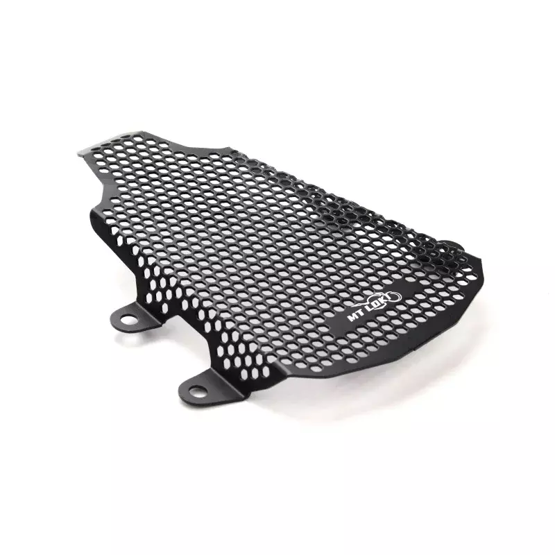 Motorcycle Fuel Tank Cover Guard Tank Grille Pillion Peg Removal Kit For Ducati PANIGALE V4 R S Corse Speciale V4R V4S 2018 +