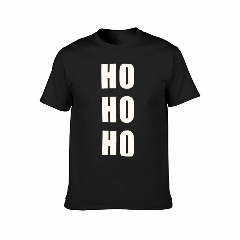 Camiseta de Navidad para fanáticos del deporte, ropa hippie con estampado de animales para niños, HO