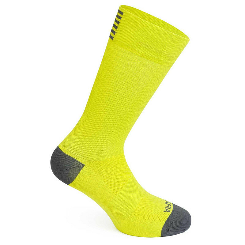 High Quality Professional Brand Sport Socks Breathable Road 2023 Bicycle Socks Outdoor Sports Racing Cycling Socks