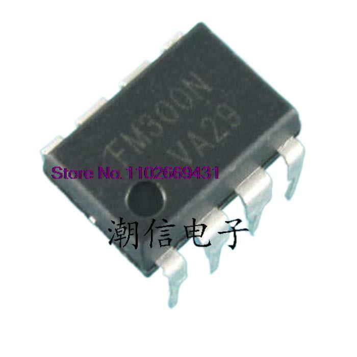FSGM300N FM300N Original, en Stock, 5 Pièces/Uno Circuit intégré d'alimentation