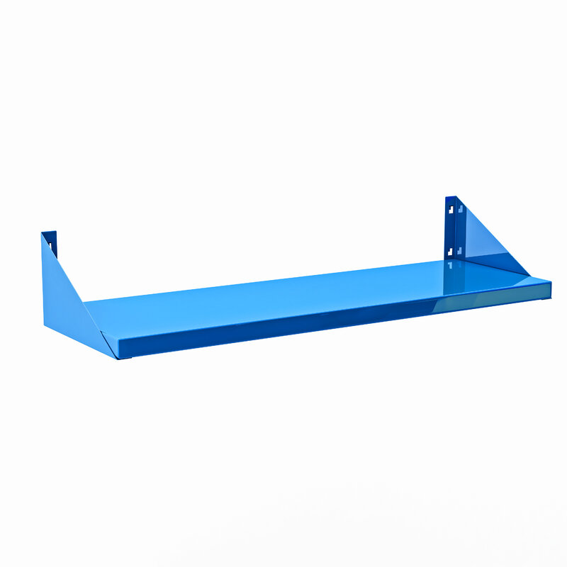 Hardware tool display stand Tool hanging board Movable tool rack
