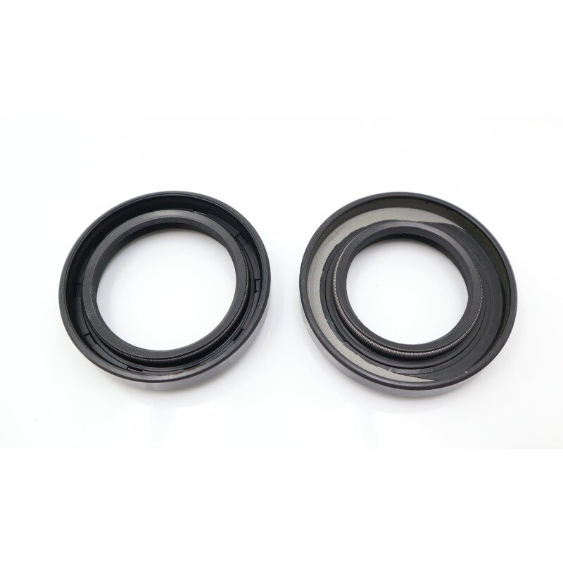 Brand New 91205-PL3-B01 91206-PHR-003 Drive Axle Seal Oil Seal 91205PL3B01 91206PHR003 For Honda