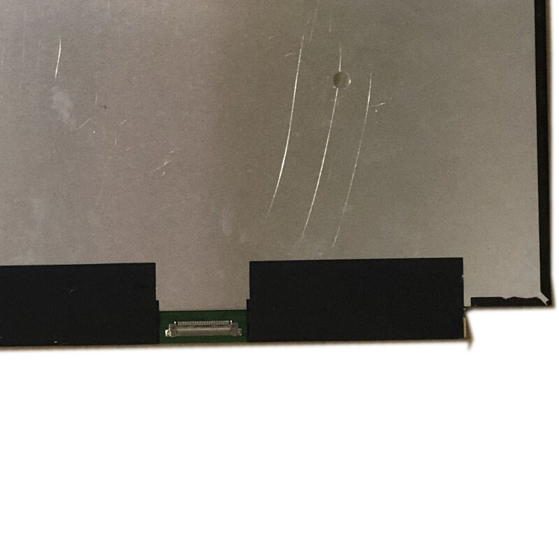Матричный ЖК-экран для ноутбука LQ133M1JX36 A01 15,6 дюйма