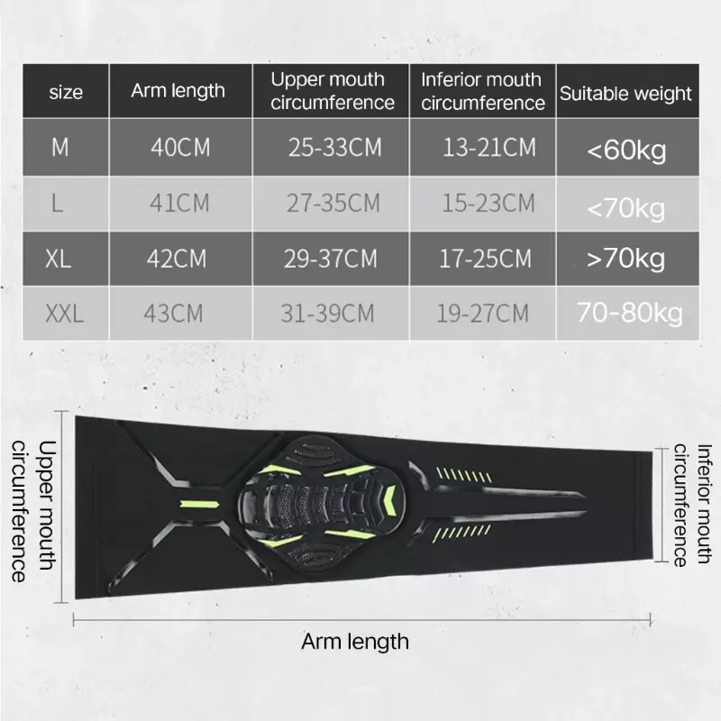 Arm Guard Sleeve AntiCollision Breathable Elbow Guard Joint Outdoor Basketball Mountaineering Hiking Protective Gear