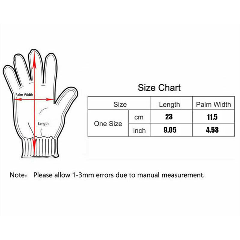 Child Kids Junior Motorcycle Gloves Full Finger Summer Motorbike Gloves For Cycling, Racing, Driving Protect Hands