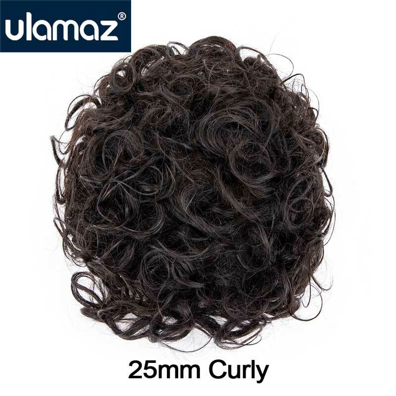 Lace Pu Toupee Hair Men Cury Wigs Human Hair Australia Male Hair Prosthesis Men's Hair System Natural Man Wig Hairpiece For Men