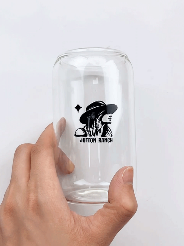 Пользовательские переводные наклейки 3D упаковка этикетка логотип печать наклейки водонепроницаемый клей