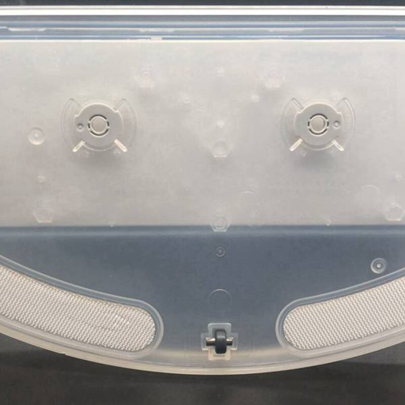 Резервуар для воды с водяным сердечником для Xiaomi Roborock S5 S50 S51 S55 S6 S52 T61 P50 T7 T4 T6 P5 для пылесоса XIAOWA E2 E3 E4