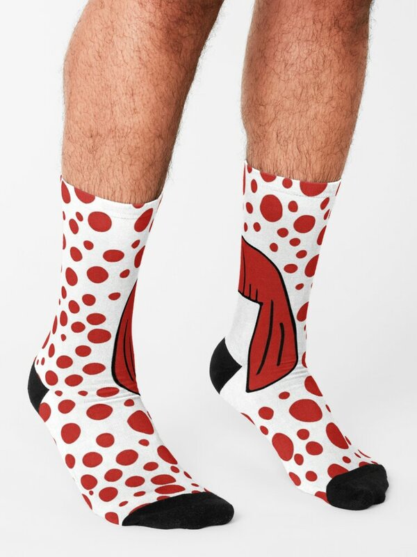 Yayoi носки для спорта и отдыха рождественские носки мужские подарки для мужчин