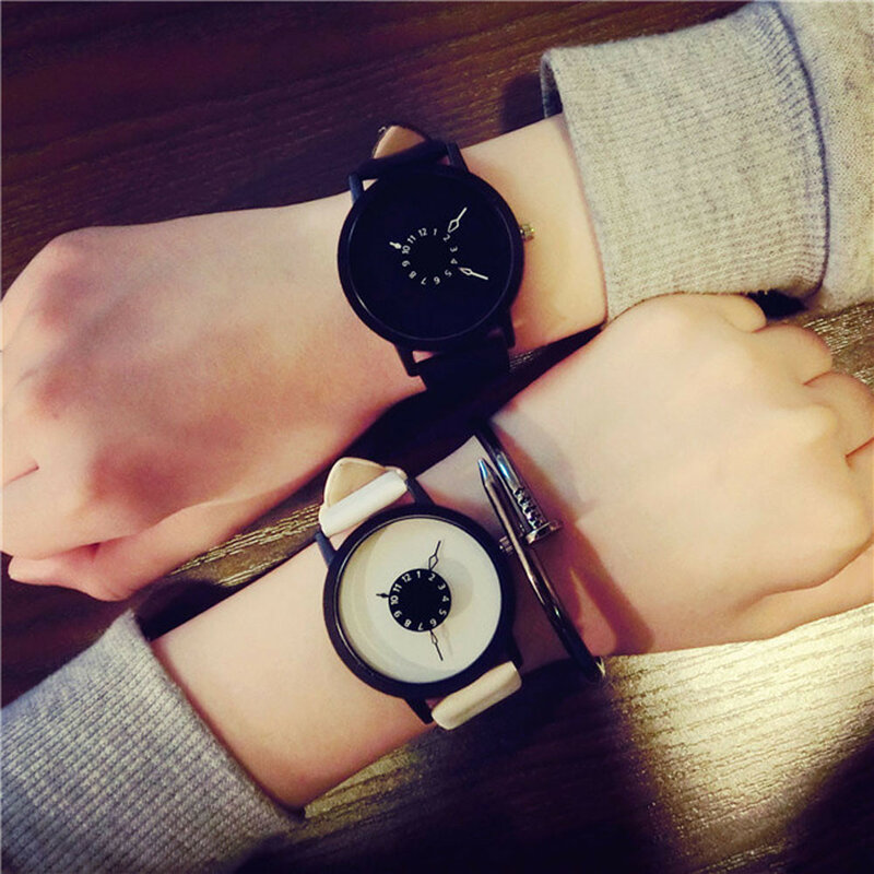 Женские наручные часы, элегантные кварцевые наручные часы, женские кварцевые часы с 33 диаметрами, точные кварцевые женские часы