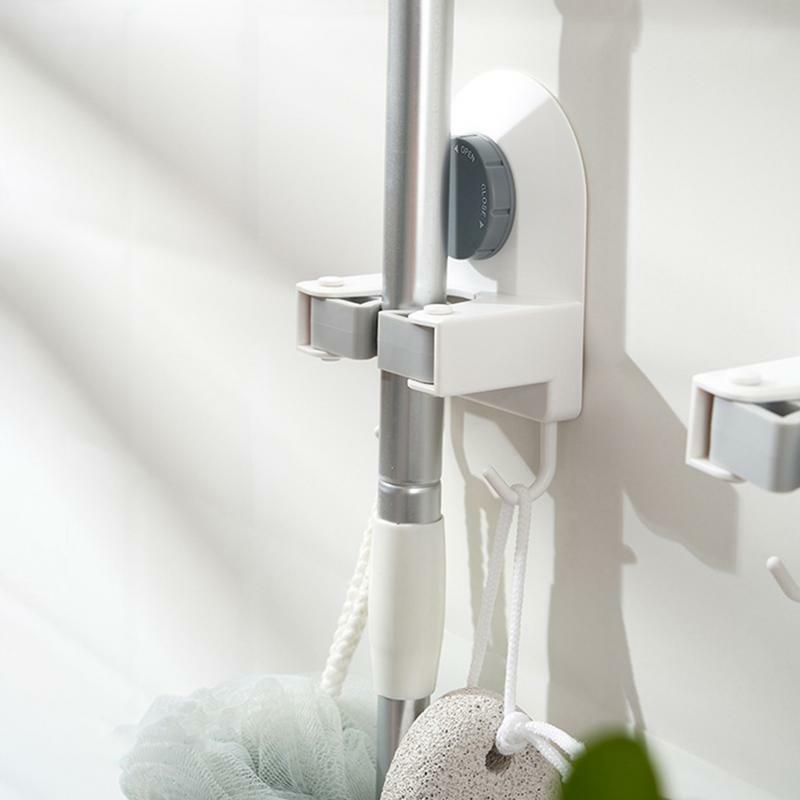 Wieszak na ręcznik ssące wodoodporne przyssawki uchwyt ścienny wieszak na zasysanie hak prysznicowy wyjmowane haczyki łazienkowe na przyssawki