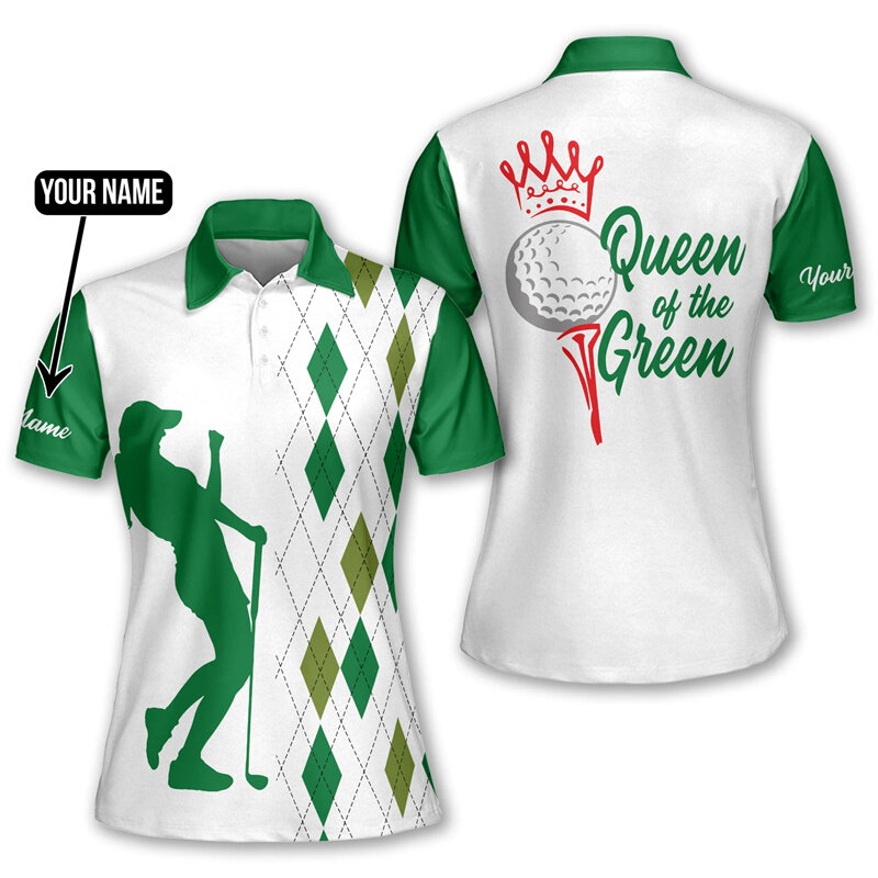 Mode lässig 3d lustige Schädel Golf Polo-Shirts Männer Sommer cool Bier gedruckt Laper Polo Tops Streetwear Polo-Shirts Frauen