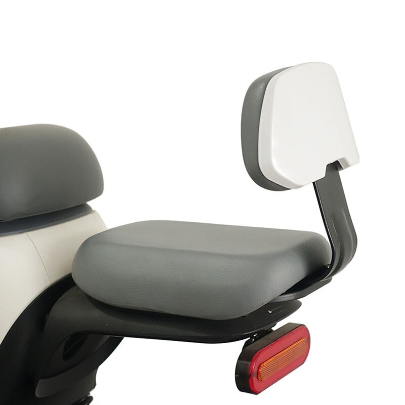 Fit Segway B110s Accessories Seat Cushion Backrest Box For Segway B110s B 110S 110 S New