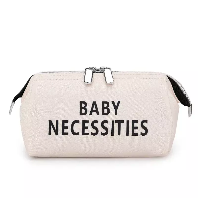 Mochila de maternidad de gran capacidad para mujer, bolso de mamá, bolsas de pañales, mochila de viaje, bolsas de bebé, novedad de 2023