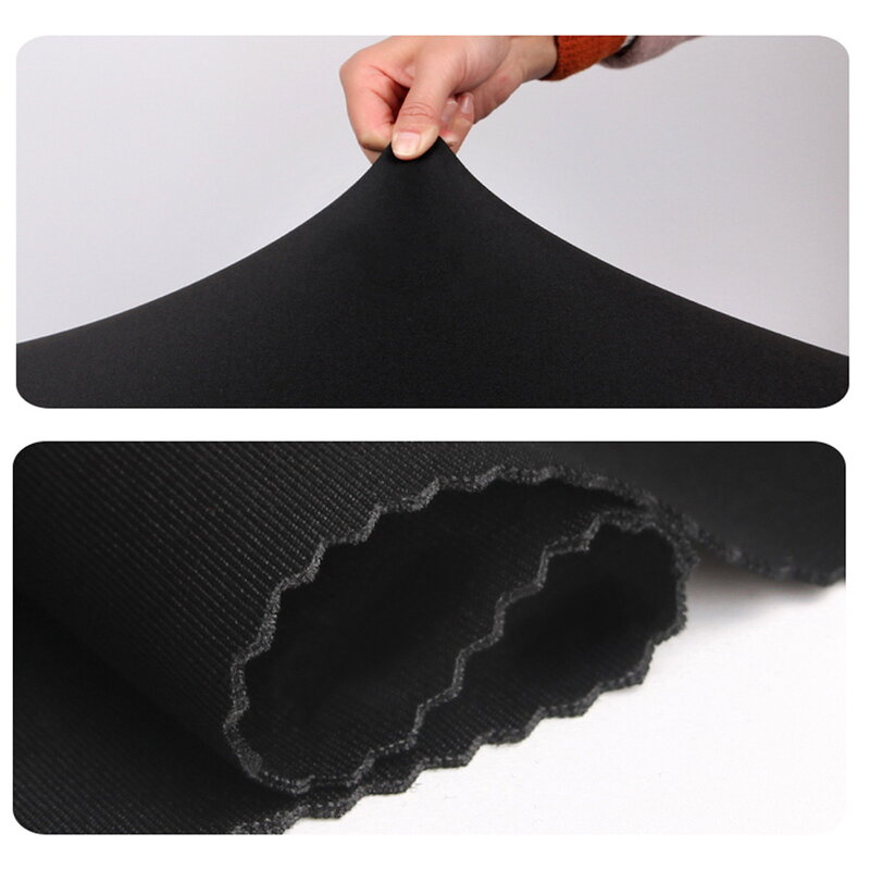 Keep Letter Printed Luggage Cover Suitcase Protector Thicker Elastic Dust Covered for 18-32 Inch Trolley Case Travel Accessories