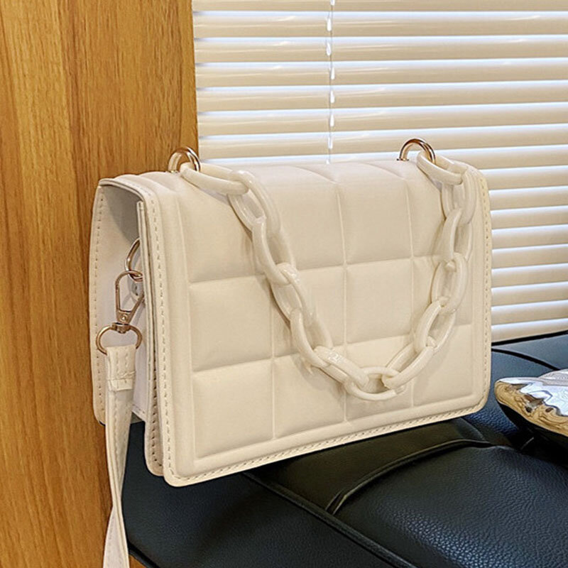 New Women shoulder Bag for 2024 brand luxury designer handbag Large capacity soft leather women's saddle bag crossbody Tote bags
