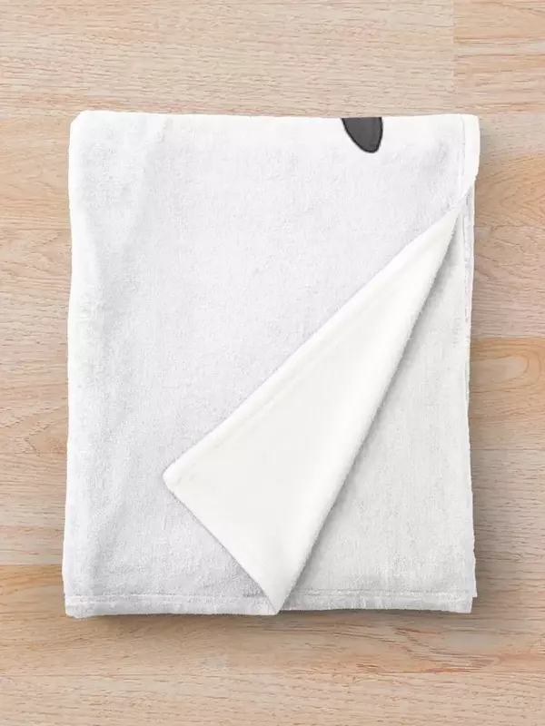 Apex ATIONS-Couvertures à carreaux Octane pour canapés, couvertures moelleuses
