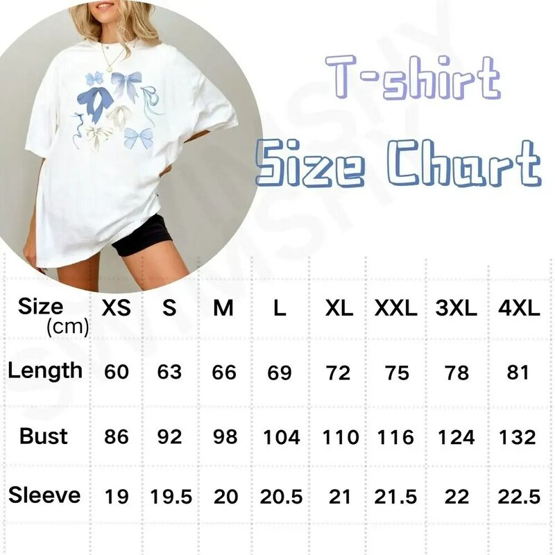 Camiseta de manga curta feminina com ajuste gráfico, moda verão, camiseta da moda, camiseta corporal simples, roupas esportivas casuais, novo, 2024