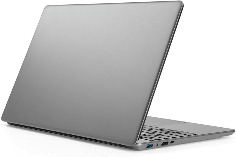 Ips notebook intel corei7 i7 6700hq 6800hq windows 10 11 pro estudante computador escritório negócios ultra-fino jogos portátil rj45