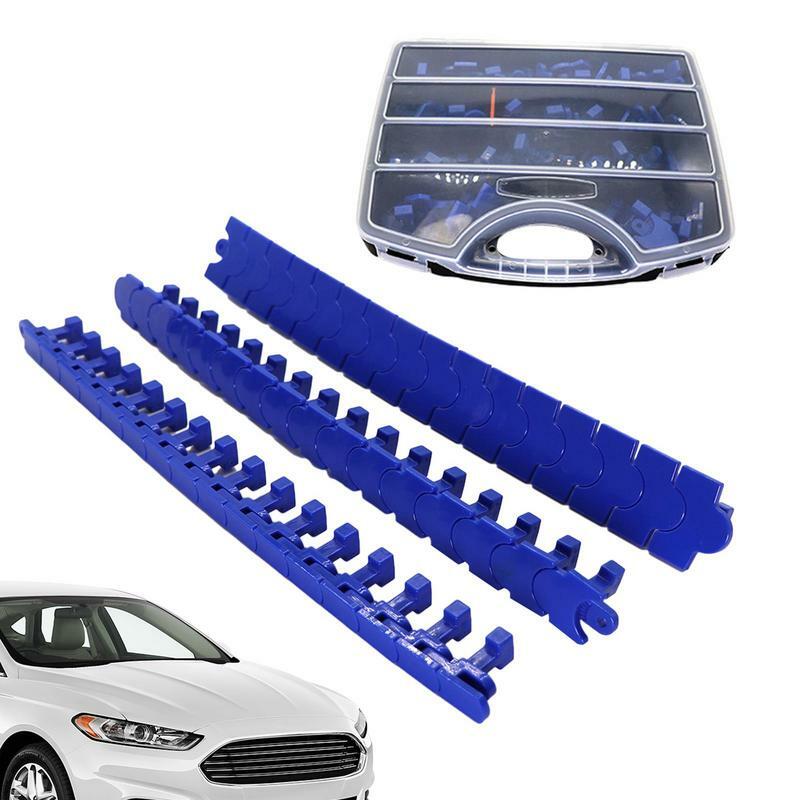 Car Dent Remover Puller Automotive Dent Removal Repair Puller With Protecting Effect And No Damage To Car Paint Flexible Design