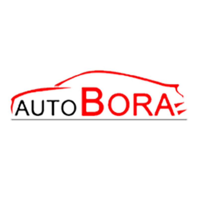 Доставка AutoBora