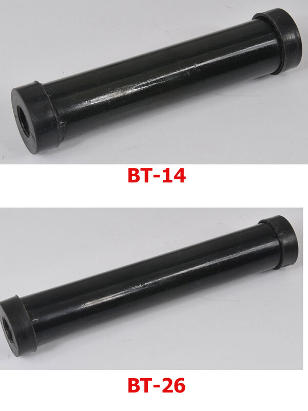 Соединение для водителя для горелок Balturoil BT14 BT26